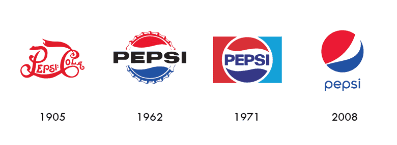 sprache für deine marke