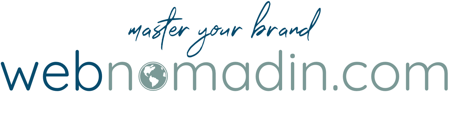 webnomadin logo 2023