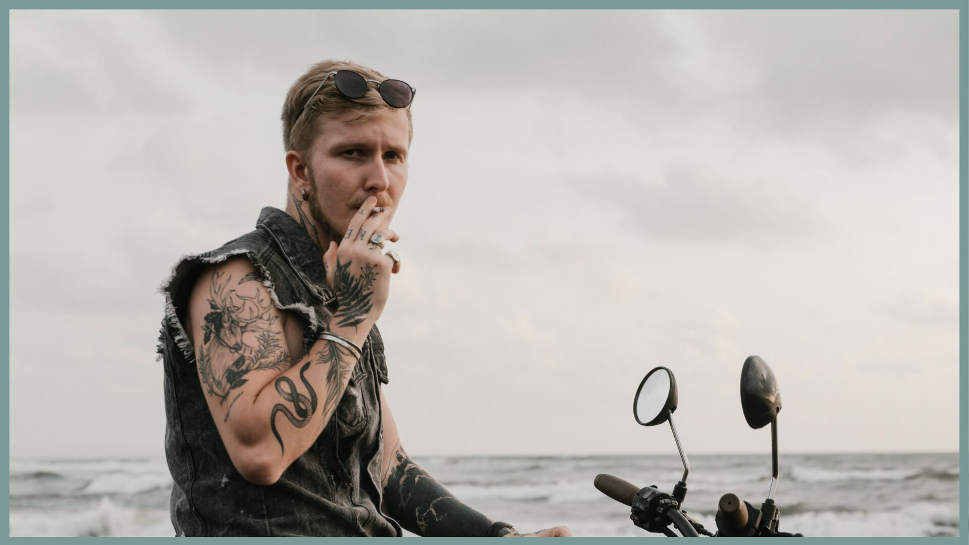 emotionales Branding