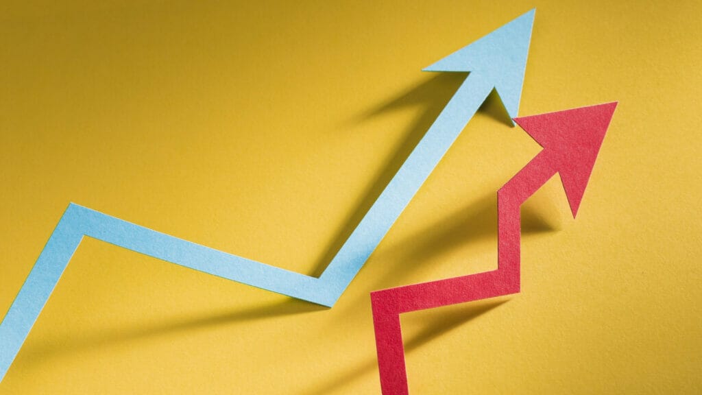 umsatz steigern durch branding