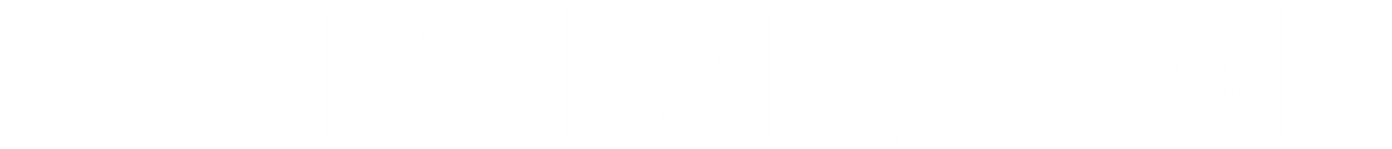 webnomadin media logo 2024