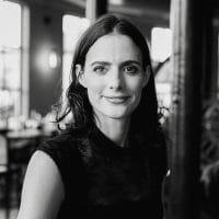 agentur für emotionales branding