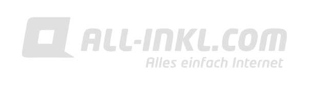 webnomadin_com_allinkl